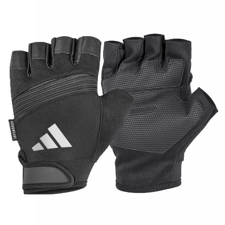 ถุงมือ Performance ADIDAS ADGB-13156-NL สีเทา ไซส์ XL_1